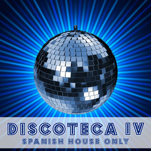 Sombrita (David Herrero Ole Remix)