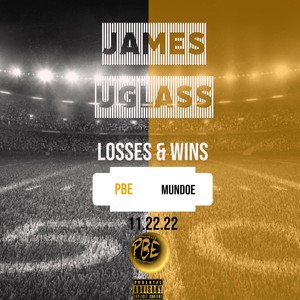 Losses & Wins (Explicit)
