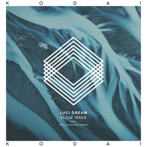 Slow Wave (Phillosopher Remix)