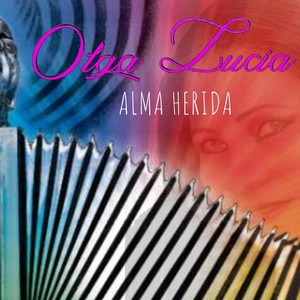 Alma Herida