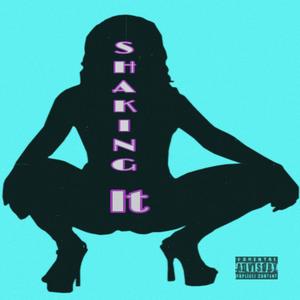 Shaking It (Explicit)