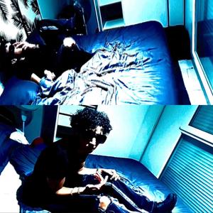 Molly Water (Explicit)