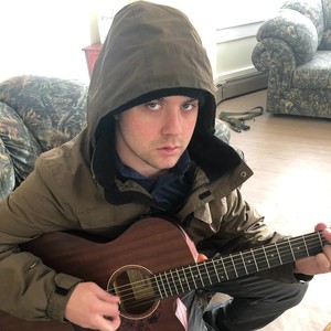 The Dance (Acoustic)