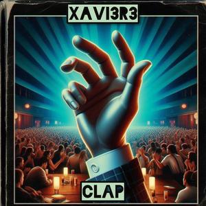 Clap