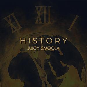 History (Explicit)