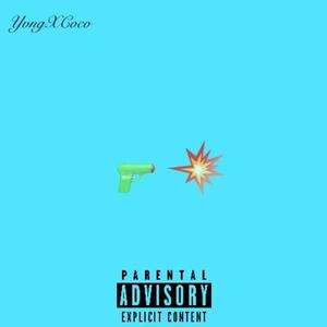 bang bang! (Explicit)