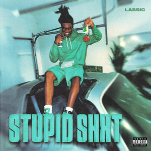 Stupid Shxt (Explicit)
