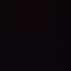 Would you (feat. Pooh Pooh) (Explicit)