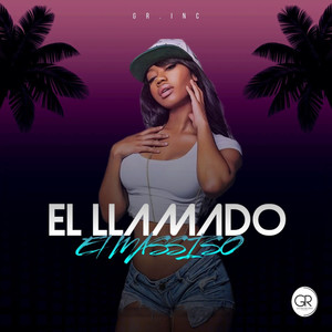 El llamado (Explicit)