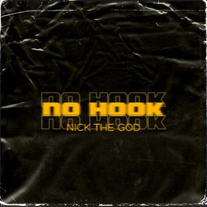 No Hook (Explicit)