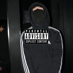 HUHH! (feat. lysmteej) (Explicit)