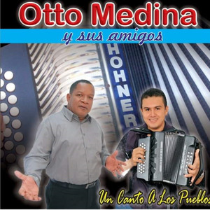 Un Beso De Despedida