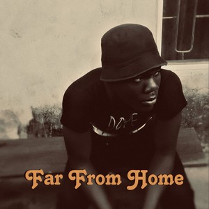 Far From Home