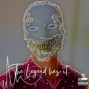 Signatures: The Legend has it (Explicit)