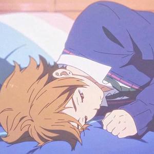 夏天的风 (吉他版)