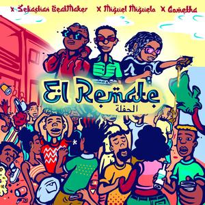 El Remate (feat. Miguel Miguelo & Gometha) [Explicit]