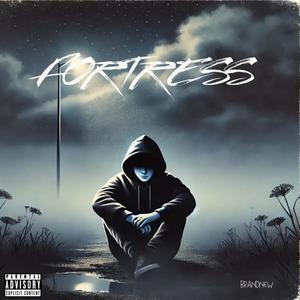 Fortress (Explicit)