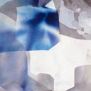 Conductor (F.LJ Remix)