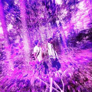 In My Mind (feat. Veid8)