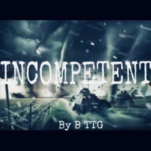 INCOMPETENT (Explicit)