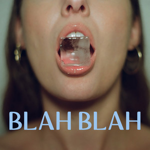 Blah Blah