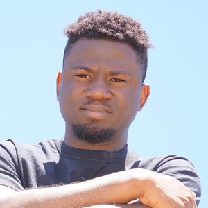 No Where Else(Cry of the Apostles)