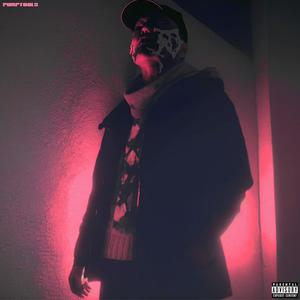 Bloodstain (feat. Nosgov) (Angelic Version)