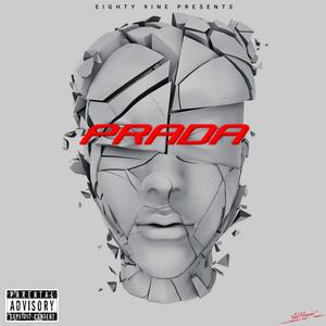 PRADA (Explicit)