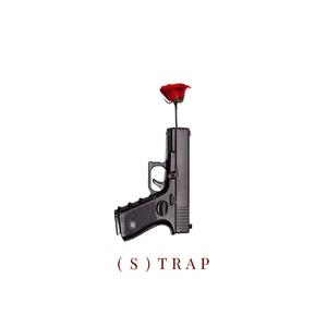 (s)Trap (Explicit)