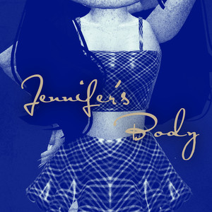 Jennifer's Body