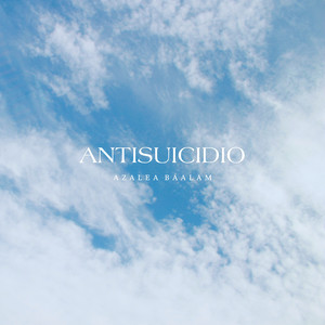 Antisuicidio (Explicit)