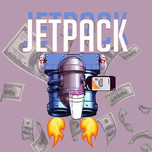 Jetpack