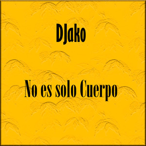 No es solo cuerpo