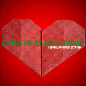 Christmas Love Story
