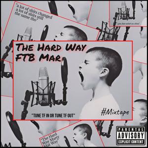 Practice What I Preach (Explicit)