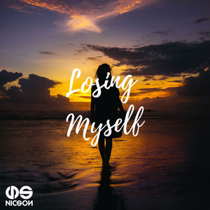 Losing Myself (Radio Edit)