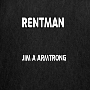 rentman