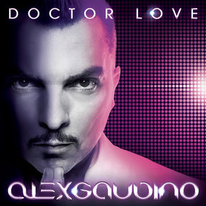 Beautiful (Album Edit)