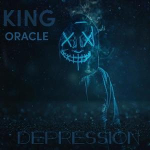 Depression