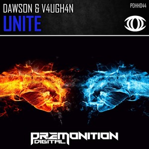 Unite (Original Mix)