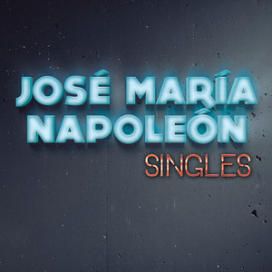 Singles