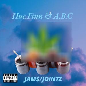 JAM$/ jointz (Explicit)