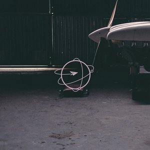 Travel (Kronutz Remix)