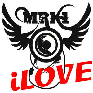 iLOVE (Hatcha & Lost Remix)