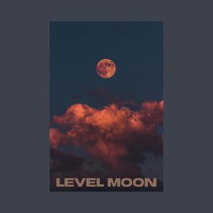 Level Moon