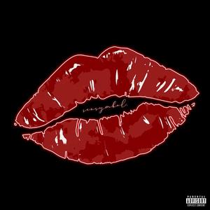 Sex Symbol (Explicit)
