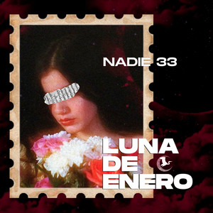 Luna de Enero (Explicit)