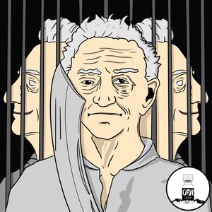 Periko Machete (feat. Drew, Brain & Samu) (Explicit)