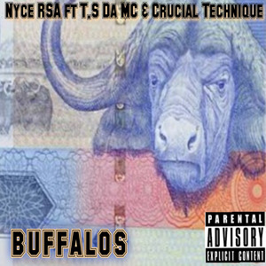 Buffalos (Explicit)