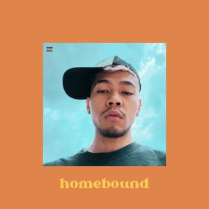 homebound (Explicit)